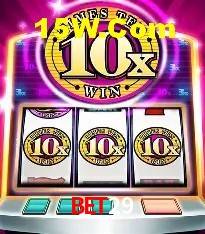 Biblioteca de slots populares na Bet29