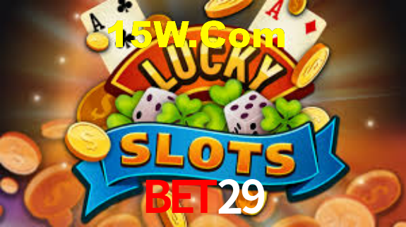 Segurança e privacidade no APP Bet29