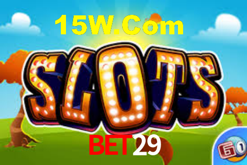 Download rápido e seguro na Bet29
