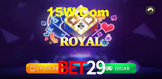 Download de APK seguro na Bet29